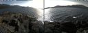 ./images/rivers-inlet/ethel/20210420/ethel20210420_155000.jpg