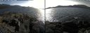 ./images/rivers-inlet/ethel/20210420/ethel20210420_155500.jpg