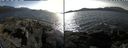 ./images/rivers-inlet/ethel/20210420/ethel20210420_160000.jpg