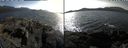 ./images/rivers-inlet/ethel/20210420/ethel20210420_160500.jpg
