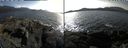 ./images/rivers-inlet/ethel/20210420/ethel20210420_161000.jpg