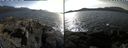 ./images/rivers-inlet/ethel/20210420/ethel20210420_161500.jpg