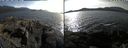 ./images/rivers-inlet/ethel/20210420/ethel20210420_162500.jpg