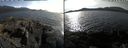 ./images/rivers-inlet/ethel/20210420/ethel20210420_163500.jpg