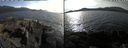 ./images/rivers-inlet/ethel/20210420/ethel20210420_164000.jpg