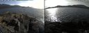 ./images/rivers-inlet/ethel/20210420/ethel20210420_164500.jpg