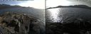./images/rivers-inlet/ethel/20210420/ethel20210420_165000.jpg