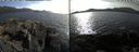 ./images/rivers-inlet/ethel/20210420/ethel20210420_165500.jpg