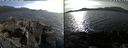 ./images/rivers-inlet/ethel/20210420/ethel20210420_170500.jpg
