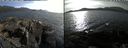 ./images/rivers-inlet/ethel/20210420/ethel20210420_171000.jpg