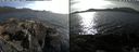 ./images/rivers-inlet/ethel/20210420/ethel20210420_171500.jpg