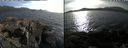 ./images/rivers-inlet/ethel/20210420/ethel20210420_172000.jpg