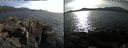 ./images/rivers-inlet/ethel/20210420/ethel20210420_172500.jpg