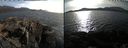 ./images/rivers-inlet/ethel/20210420/ethel20210420_173500.jpg