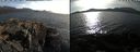 ./images/rivers-inlet/ethel/20210420/ethel20210420_174000.jpg