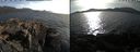 ./images/rivers-inlet/ethel/20210420/ethel20210420_174500.jpg