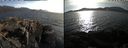 ./images/rivers-inlet/ethel/20210420/ethel20210420_175000.jpg