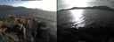 ./images/rivers-inlet/ethel/20210420/ethel20210420_175500.jpg