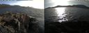 ./images/rivers-inlet/ethel/20210420/ethel20210420_180000.jpg