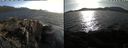 ./images/rivers-inlet/ethel/20210420/ethel20210420_180500.jpg