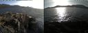 ./images/rivers-inlet/ethel/20210420/ethel20210420_181000.jpg