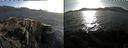 ./images/rivers-inlet/ethel/20210420/ethel20210420_181500.jpg