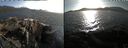 ./images/rivers-inlet/ethel/20210420/ethel20210420_182000.jpg