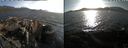 ./images/rivers-inlet/ethel/20210420/ethel20210420_182500.jpg