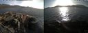 ./images/rivers-inlet/ethel/20210420/ethel20210420_183500.jpg