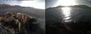 ./images/rivers-inlet/ethel/20210420/ethel20210420_184000.jpg