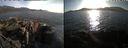 ./images/rivers-inlet/ethel/20210420/ethel20210420_184500.jpg