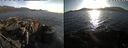 ./images/rivers-inlet/ethel/20210420/ethel20210420_185000.jpg