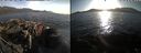 ./images/rivers-inlet/ethel/20210420/ethel20210420_185500.jpg