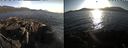 ./images/rivers-inlet/ethel/20210420/ethel20210420_190500.jpg