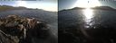 ./images/rivers-inlet/ethel/20210420/ethel20210420_191000.jpg