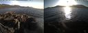 ./images/rivers-inlet/ethel/20210420/ethel20210420_191500.jpg