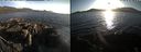 ./images/rivers-inlet/ethel/20210420/ethel20210420_192000.jpg