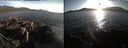 ./images/rivers-inlet/ethel/20210420/ethel20210420_192500.jpg