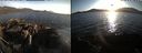 ./images/rivers-inlet/ethel/20210420/ethel20210420_193500.jpg