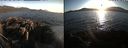 ./images/rivers-inlet/ethel/20210420/ethel20210420_194000.jpg