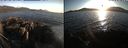 ./images/rivers-inlet/ethel/20210420/ethel20210420_194500.jpg