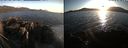 ./images/rivers-inlet/ethel/20210420/ethel20210420_195000.jpg