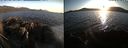 ./images/rivers-inlet/ethel/20210420/ethel20210420_195500.jpg