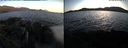 ./images/rivers-inlet/ethel/20210420/ethel20210420_201000.jpg