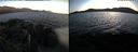 ./images/rivers-inlet/ethel/20210420/ethel20210420_201500.jpg