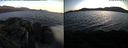 ./images/rivers-inlet/ethel/20210420/ethel20210420_202000.jpg