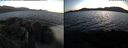 ./images/rivers-inlet/ethel/20210420/ethel20210420_202500.jpg