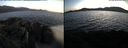 ./images/rivers-inlet/ethel/20210420/ethel20210420_203500.jpg