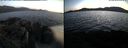 ./images/rivers-inlet/ethel/20210420/ethel20210420_204000.jpg