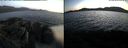 ./images/rivers-inlet/ethel/20210420/ethel20210420_204500.jpg